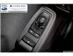 2023 Subaru BRZ Base (Stk: 31293) in Kitchener - Image 22 of 28