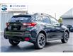 2021 Subaru Crosstrek Touring (Stk: 31129) in Kitchener - Image 4 of 29