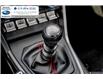 2023 Subaru BRZ Base (Stk: 31293) in Kitchener - Image 23 of 28
