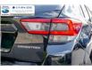 2021 Subaru Crosstrek Touring (Stk: 31129) in Kitchener - Image 5 of 29