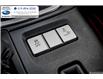 2023 Subaru BRZ Base (Stk: 31293) in Kitchener - Image 24 of 28