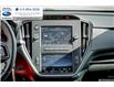 2023 Subaru WRX Base (Stk: 31105) in Kitchener - Image 17 of 27
