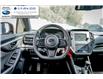 2023 Subaru WRX Base (Stk: 31105) in Kitchener - Image 18 of 27