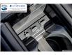 2023 Subaru BRZ Base (Stk: 31293) in Kitchener - Image 25 of 28