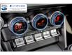 2023 Subaru BRZ Base (Stk: 31293) in Kitchener - Image 26 of 28