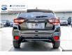 2021 Subaru Crosstrek Touring (Stk: 31129) in Kitchener - Image 6 of 29