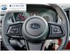 2023 Subaru WRX Base (Stk: 31105) in Kitchener - Image 19 of 27