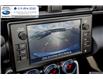 2023 Subaru BRZ Base (Stk: 31293) in Kitchener - Image 28 of 28