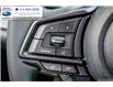 2023 Subaru WRX Base (Stk: 31105) in Kitchener - Image 20 of 27
