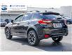 2021 Subaru Crosstrek Touring (Stk: 31129) in Kitchener - Image 7 of 29