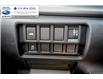 2023 Subaru WRX Base (Stk: 31105) in Kitchener - Image 21 of 27