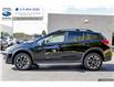 2021 Subaru Crosstrek Touring (Stk: 31129) in Kitchener - Image 8 of 29