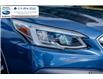 2022 Subaru Outback Limited XT (Stk: 31002) in Kitchener - Image 2 of 29