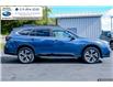 2022 Subaru Outback Limited XT (Stk: 31002) in Kitchener - Image 3 of 29