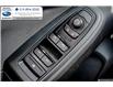 2023 Subaru WRX Base (Stk: 31105) in Kitchener - Image 22 of 27