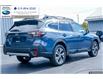 2022 Subaru Outback Limited XT (Stk: 31002) in Kitchener - Image 4 of 29