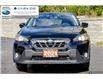 2021 Subaru Crosstrek Touring (Stk: 31129) in Kitchener - Image 10 of 29