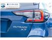 2022 Subaru Outback Limited XT (Stk: 31002) in Kitchener - Image 5 of 29