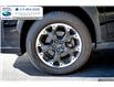 2021 Subaru Crosstrek Touring (Stk: 31129) in Kitchener - Image 11 of 29