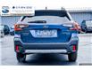 2022 Subaru Outback Limited XT (Stk: 31002) in Kitchener - Image 6 of 29