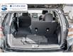 2021 Subaru Crosstrek Touring (Stk: 31129) in Kitchener - Image 12 of 29