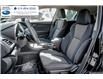 2021 Subaru Crosstrek Touring (Stk: 31129) in Kitchener - Image 13 of 29