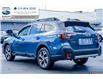 2022 Subaru Outback Limited XT (Stk: 31002) in Kitchener - Image 7 of 29