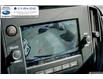 2023 Subaru WRX Base (Stk: 31105) in Kitchener - Image 27 of 27