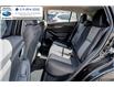 2021 Subaru Crosstrek Touring (Stk: 31129) in Kitchener - Image 14 of 29