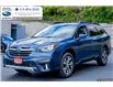 2022 Subaru Outback Limited XT (Stk: 31002) in Kitchener - Image 9 of 29