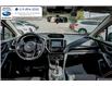 2021 Subaru Crosstrek Touring (Stk: 31129) in Kitchener - Image 16 of 29