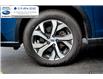 2022 Subaru Outback Limited XT (Stk: 31002) in Kitchener - Image 11 of 29