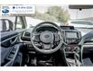 2021 Subaru Crosstrek Touring (Stk: 31129) in Kitchener - Image 18 of 29