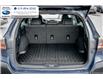 2022 Subaru Outback Limited XT (Stk: 31002) in Kitchener - Image 13 of 29