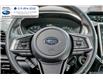 2021 Subaru Crosstrek Touring (Stk: 31129) in Kitchener - Image 19 of 29