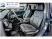 2022 Subaru Outback Limited XT (Stk: 31002) in Kitchener - Image 14 of 29