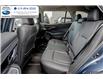 2022 Subaru Outback Limited XT (Stk: 31002) in Kitchener - Image 15 of 29