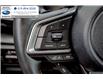 2021 Subaru Crosstrek Touring (Stk: 31129) in Kitchener - Image 20 of 29