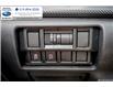 2021 Subaru Crosstrek Touring (Stk: 31129) in Kitchener - Image 21 of 29