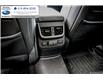 2022 Subaru Outback Limited XT (Stk: 31002) in Kitchener - Image 16 of 29