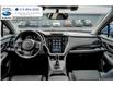 2022 Subaru Outback Limited XT (Stk: 31002) in Kitchener - Image 17 of 29