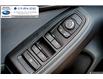 2021 Subaru Crosstrek Touring (Stk: 31129) in Kitchener - Image 22 of 29