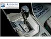 2021 Subaru Crosstrek Touring (Stk: 31129) in Kitchener - Image 23 of 29