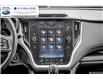 2022 Subaru Outback Limited XT (Stk: 31002) in Kitchener - Image 18 of 29