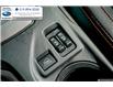 2021 Subaru Crosstrek Touring (Stk: 31129) in Kitchener - Image 24 of 29
