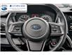 2022 Subaru Outback Limited XT (Stk: 31002) in Kitchener - Image 20 of 29