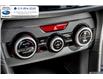 2021 Subaru Crosstrek Touring (Stk: 31129) in Kitchener - Image 26 of 29