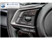 2022 Subaru Outback Limited XT (Stk: 31002) in Kitchener - Image 21 of 29
