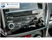 2021 Subaru Crosstrek Touring (Stk: 31129) in Kitchener - Image 27 of 29