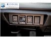 2022 Subaru Outback Limited XT (Stk: 31002) in Kitchener - Image 22 of 29